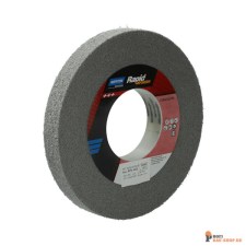 nortonschleifmittel/NORTON_schleifmittel_66261055208 Convolute Wheels Norton-Ser-1000 Long Life-203.2x25.40x76.2_MED_139443